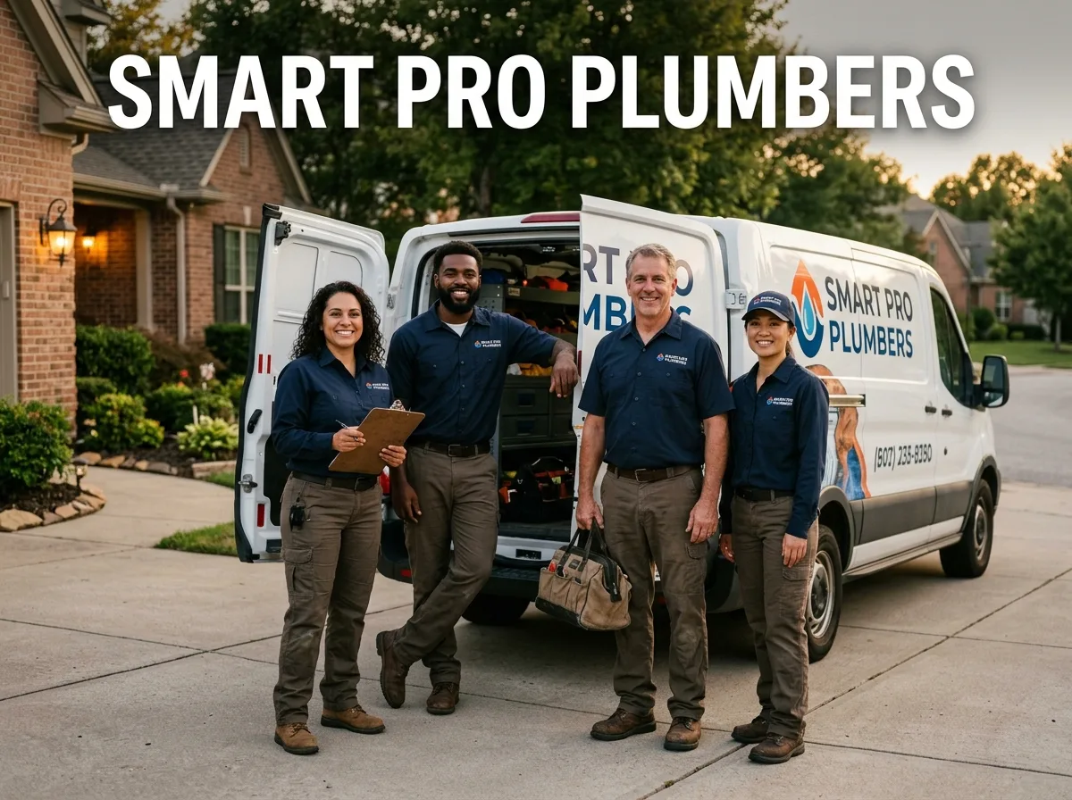Water Heater Repair company in Warfordsburg, PA